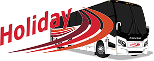 Holiday Companies, Inc logo